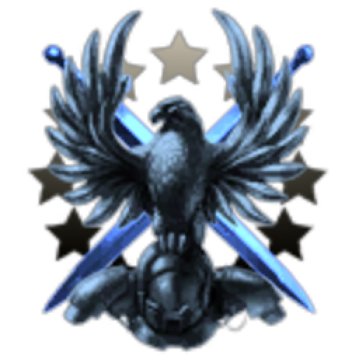 Kimimarou Incorporated