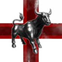 Havenholme Horticulture and Health LTD.