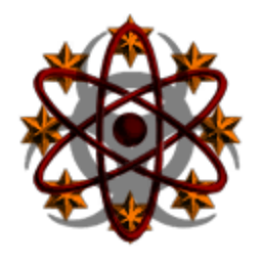 War on the Oblivion Clone