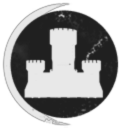 Bastion Logistics and Profiteering