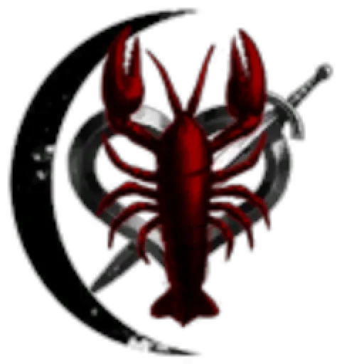 Vic Johnson's bait shop