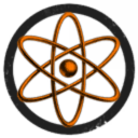 Thera's Industry Procuring and Researching