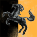 New Eden Trade Guild