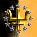 Etherion Gaming Elite