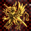 United Nations Industrial Holdings