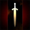 Randalf Alfbert and son's