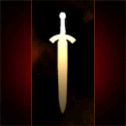 Randalf Alfbert and son's