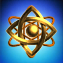 Warplight Industries