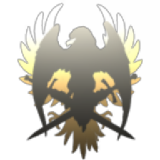 Neophrox Corporation