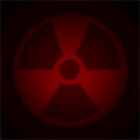 Nixon Nitration Works