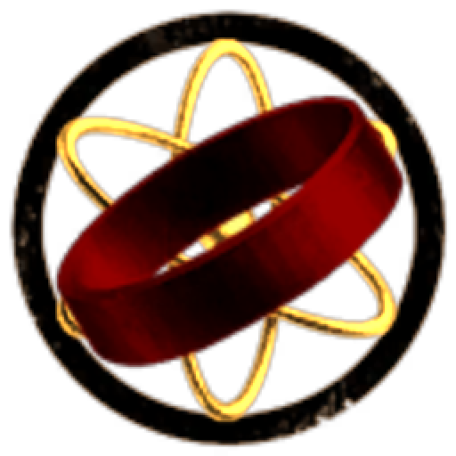 Highwind Enterprises