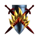 94th Psalm Offensive