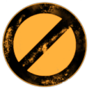 Zero Tolerance Policy