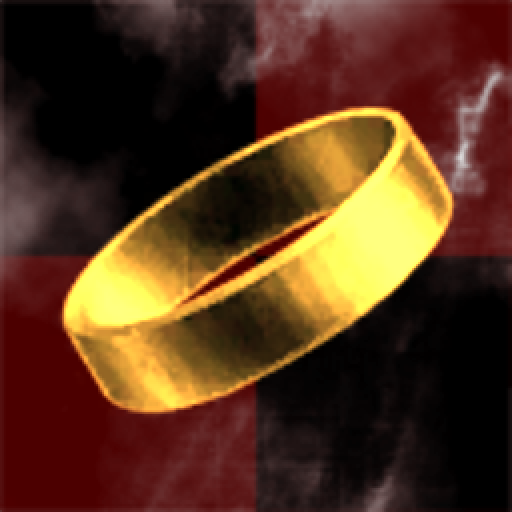 Front Yard Mining Corperation