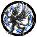 Black Knights of The Forge