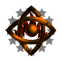 Puddle Jumper's Anom