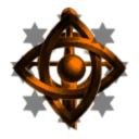 Nathrack Incoprerated