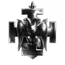 1' Federazione Italiana Cosmonauti