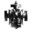 1' Federazione Italiana Cosmonauti