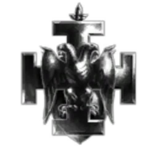 1' Federazione Italiana Cosmonauti