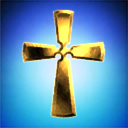 Return to Wuthering Heights