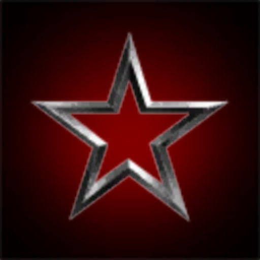 Shuria Industrial Inc.