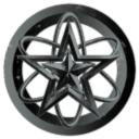 Andrew Proxy Corporation