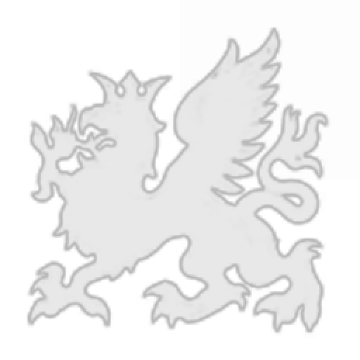 Iphicles Asset Management LLC