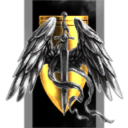 Highfarer-TerraCo Enterprises