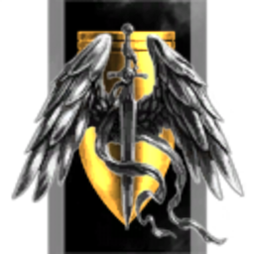 Highfarer-TerraCo Enterprises