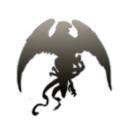 Black Bulls Corporation