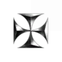 Petrologic Consortium