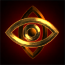 Nathrack Incorporated