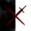 Mercury Trading Consortium