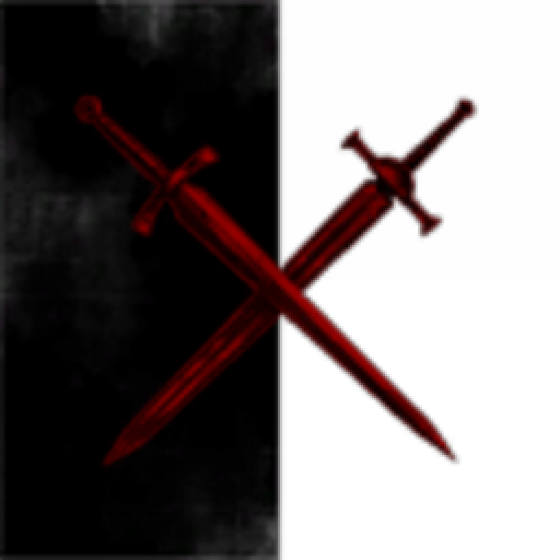 Mercury Trading Consortium