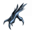 State Incursion Inc.