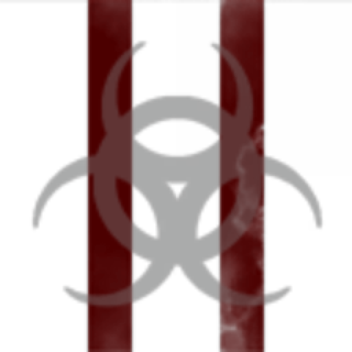 Downsey Pirates INC.