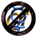 Wallet Disney Company