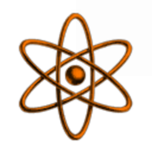 ONA - Mining Science