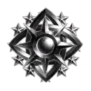 Fulgenti Stella autem Novum Voluptatis