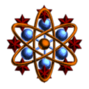 Interstallare Wirtschaftgruppe OST