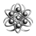 Interstellare Wirtschaftsgruppe OST