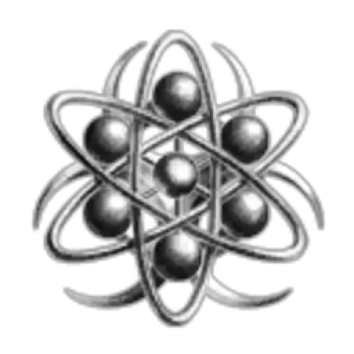 Interstellare Wirtschaftsgruppe OST