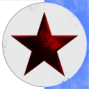 DEmOnbI Corporation