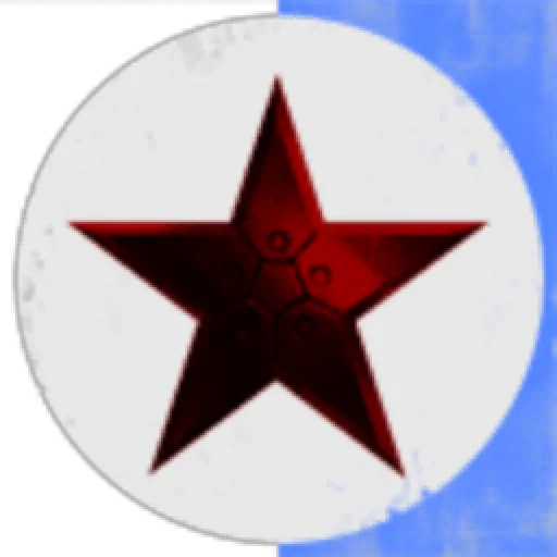DEmOnbI Corporation