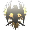 Neophron Discovery Co.