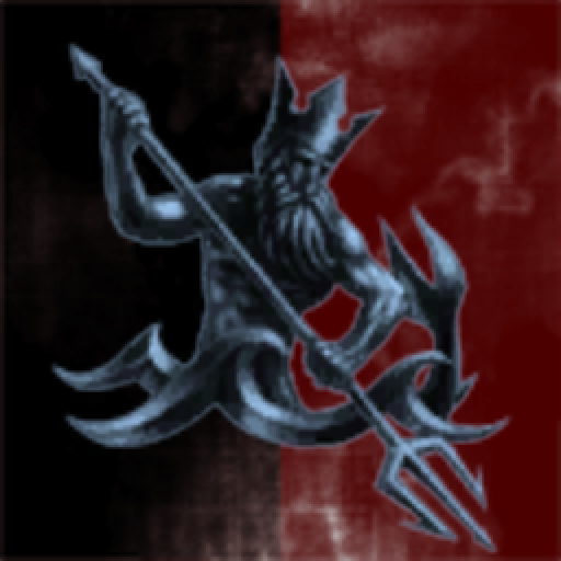 Tax escape personal services