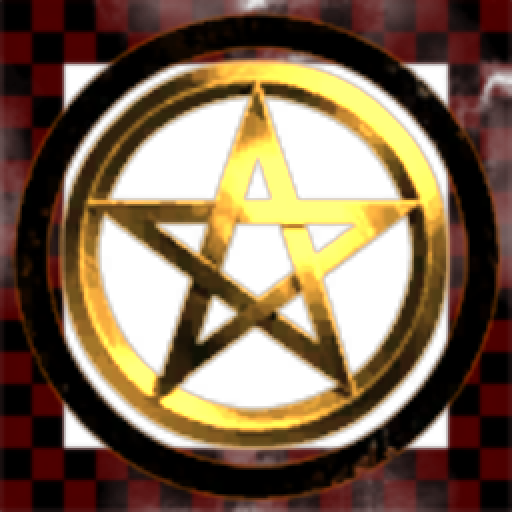 Angol RPA Corporation