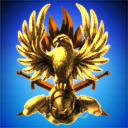 The Pheonix Organization