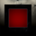 A Suitable Case For Treatment